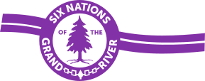 sixnationlogo