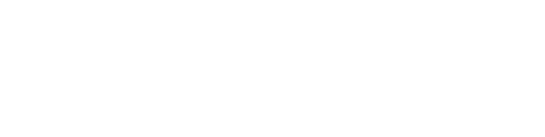 Official Selection: Los Angeles Short Film Festival - 2020. Official Selection: Rapid Lion - The South African International Film Festival - 2020. Official Selection: Vegas Movie Awards - 2019. Official Selection: Los Angeles Short Film Festival - 2020. Official Selection: Rapid Lion - The South African International Film Festival - 2020. Official Selection: Vegas Movie Awards - 2019.