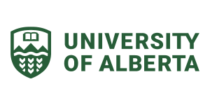 university of alberta